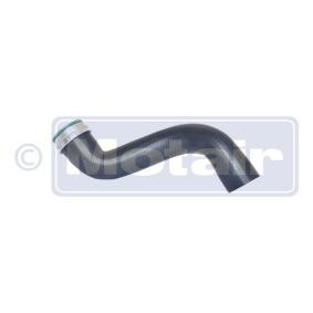 Ladeluftschlauch 580129 von MOTAIR günstig für 61,70 € online kaufen
