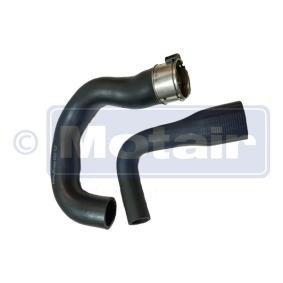 Comprar Tubo flexible de aire de sobrealimentación de MOTAIR 580177 a bajo precio de 73,44 €