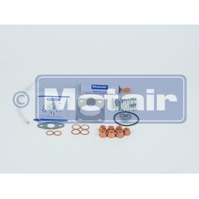 Achetez des Kit de montage, compresseur MOTAIR 440043 à prix pour 44,15 €