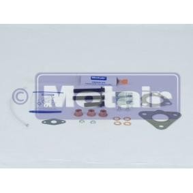 Montagesatz, Lader 440138 von MOTAIR günstig für 46,44 € online kaufen
