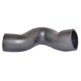 Comprar Tubo flexible de aire de sobrealimentación de MOTAIR 580316 a bajo precio de 34,37 €