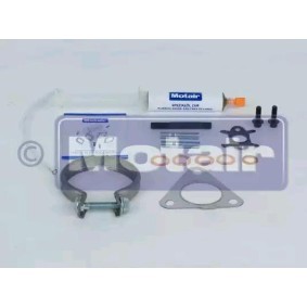 Montagesatz, Lader 440017 von MOTAIR günstig für 40,08 € online kaufen