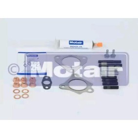 Montagesatz, Lader 440738 von MOTAIR günstig für 40,08 € online kaufen