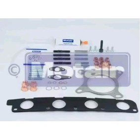 Montagesatz, Lader 440379 von MOTAIR günstig für 71,40 € online kaufen