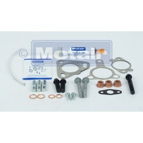 Montagesatz, Lader 440154 von MOTAIR günstig für 58,99 € online kaufen