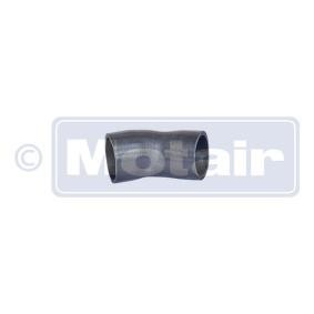 Compre Tubo flexível do ar de sobrealimentação da MOTAIR 580106 a um preço baixo por 23,55 €