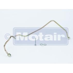 Compre Tubo de óleo, compressor da MOTAIR 550010 a um preço baixo por 287,05 €