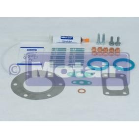 Acquista Kit montaggio turbocompressore da MOTAIR 440027 a buon mercato per soli 53,58 €