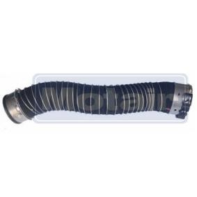 Compre Tubo flexível do ar de sobrealimentação da MOTAIR 580153 a um preço baixo por 93,69 €
