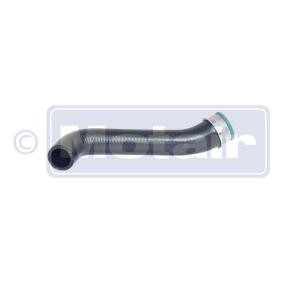 Compre Tubo flexível do ar de sobrealimentação da MOTAIR 580092 a um preço baixo por 40,41 €