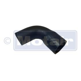 Comprar Tubo flexible de aire de sobrealimentación de MOTAIR 580163 a bajo precio de 26,47 €
