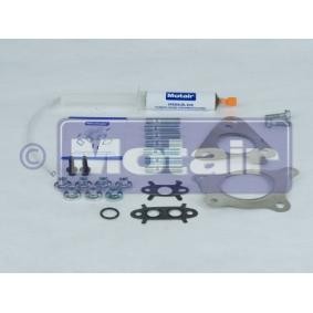 Acquista Kit montaggio turbocompressore da MOTAIR 440435 a buon mercato per soli 47,21 €