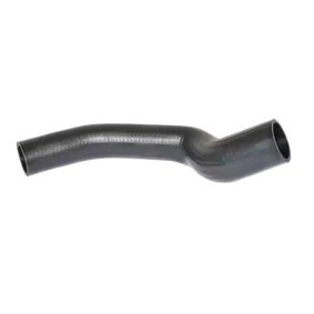 Ladeluftschlauch 580326 von MOTAIR günstig für 36,24 € online kaufen