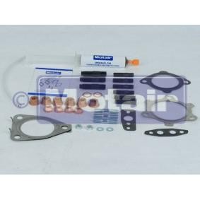 Montagesatz, Lader 441140 von MOTAIR günstig für 44,33 € online kaufen