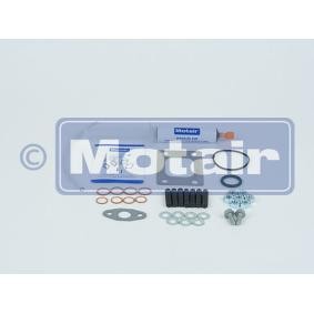 Achetez des Kit de montage, compresseur MOTAIR 443997 à prix pour 39,78 €