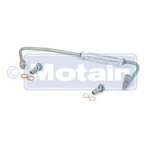 Compre Tubo de óleo, compressor da MOTAIR 550866 a um preço baixo por 140,06 €