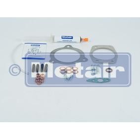 Montagesatz, Lader 440784 von MOTAIR günstig für 36,17 € online kaufen