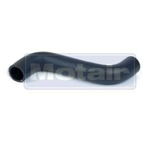 Ladeluftschlauch 580021 von MOTAIR günstig für 40,49 € online kaufen
