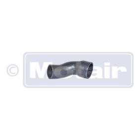 Ladeluftschlauch 580025 von MOTAIR günstig für 24,86 € online kaufen