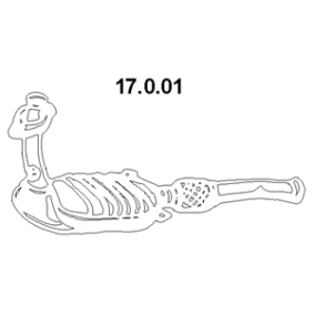 Katalysator 17.0.01 von EBERSPÄCHER günstig für 405,87 € online kaufen