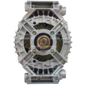 Osta Laturi UNIPOINT:llä F042A01103 edullisesti hintaan 396,09 €