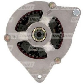 Osta Laturi UNIPOINT:llä F042A06016 edullisesti hintaan 301,53 €