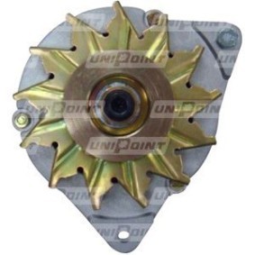 Osta Laturi UNIPOINT:llä F042A06019 edullisesti hintaan 294,43 €