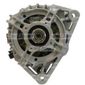 Osta Laturi UNIPOINT:llä F042A07012 edullisesti hintaan 382,55 €