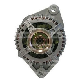 Kjøp Dynamo av UNIPOINT F042A07015 til den lave prisen 4483,66 NOK