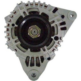 Osta Laturi UNIPOINT:llä F042A0B003 edullisesti hintaan 590,24 €