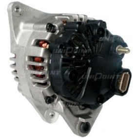 Osta Laturi UNIPOINT:llä F042A0H144 edullisesti hintaan 473,18 €