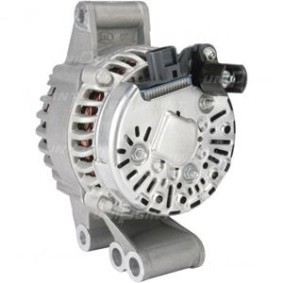 Osta Laturi UNIPOINT:llä F042A0H169 edullisesti hintaan 280,35 €
