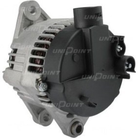 Osta Laturi UNIPOINT:llä F042A0H177 edullisesti hintaan 334,95 €