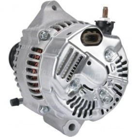 Osta Laturi UNIPOINT:llä F042A0H212 edullisesti hintaan 447,84 €