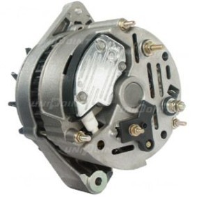 Osta Laturi UNIPOINT:llä F032UA0001 edullisesti hintaan 257,60 €