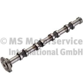 Compre Árbol de levas de KOLBENSCHMIDT online para MONDEO III Sedán (B4Y) a precios moderados
