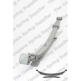 Federpaket 6127539 von LESJÖFORS günstig für 257,50 € online kaufen