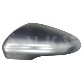 Abdeckung, Außenspiegel 6346124 von ALKAR günstig für 44,56 € online kaufen