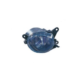 Compre Vidro do espelho, unidade do vidro da ALKAR 9501534 a um preço baixo por 27,32 €