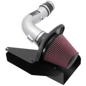 Acquista Filtro aria sportivo da K&N Filters online per EDGE (U387) a prezzi moderati