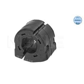 Compre Apoio, barra estabilizadora da MEYLE 11-14 615 0029 a um preço baixo por 6,92 €