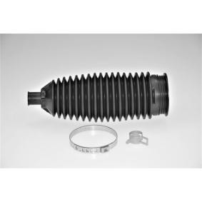 Acquista Cuffia sterzo da SPIDAN 84269 a buon mercato per soli 17,12 €