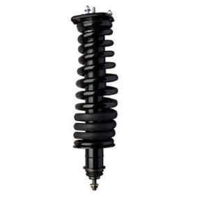 Compre Conjunto mola / amortecedor da SPIDAN 86106 a um preço baixo por 351,12 €