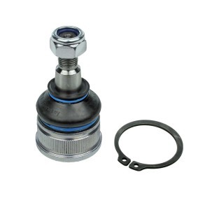 Traggelenk 516 010 0006 von MEYLE günstig für 13,98 € online kaufen