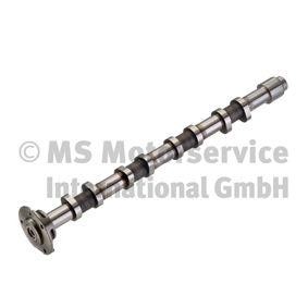 Compre Árbol de levas de KOLBENSCHMIDT online para MONDEO III Sedán (B4Y) a precios moderados