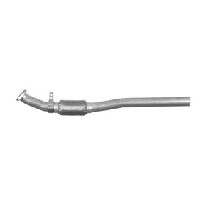 Abgasrohr 10.87.02 von IMASAF günstig für 139,49 € online kaufen