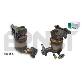 Katalysator 760614 von ERNST günstig für 582,31 € online kaufen