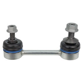 Koppelstange 316 060 0048/HD von MEYLE günstig für 23,04 € online kaufen