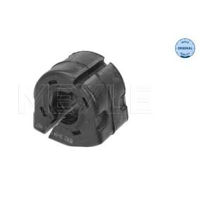 Compre Apoio, barra estabilizadora da MEYLE 11-14 615 0027 a um preço baixo por 5,90 €