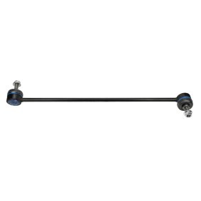 Koppelstange 316 060 0052/HD von MEYLE günstig für 24,04 € online kaufen